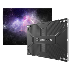 BRITEON C / C+