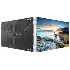 BRITEON C+