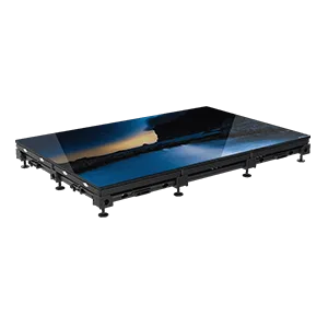 BRITEON F