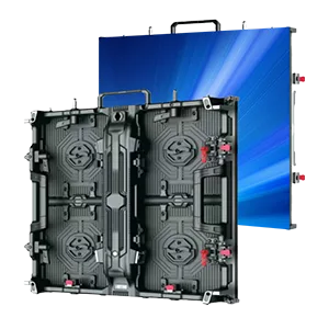 BRITEON R Pro 500×1000