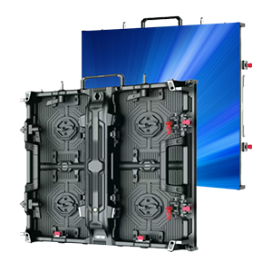 BRITEON R Pro