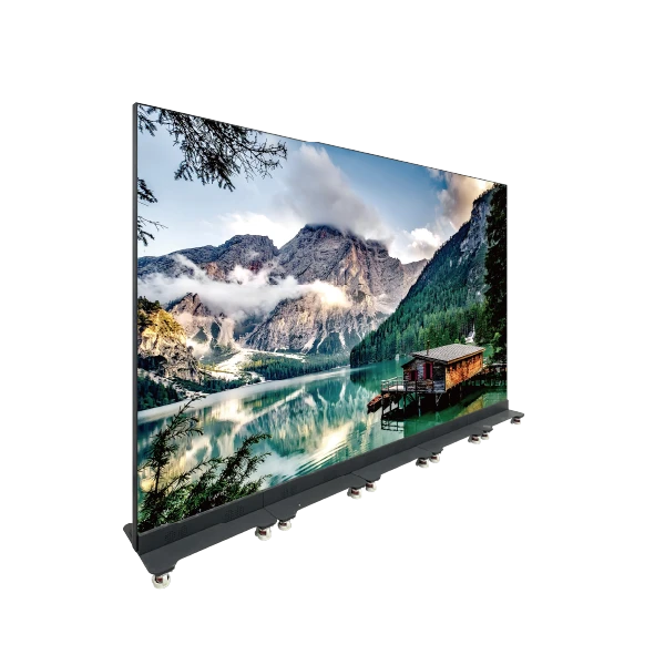 BRITEON Banner 3200×1920