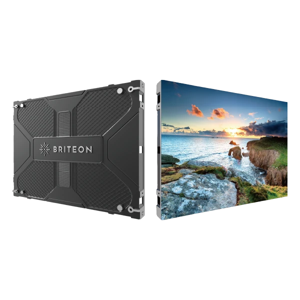 BRITEON C+