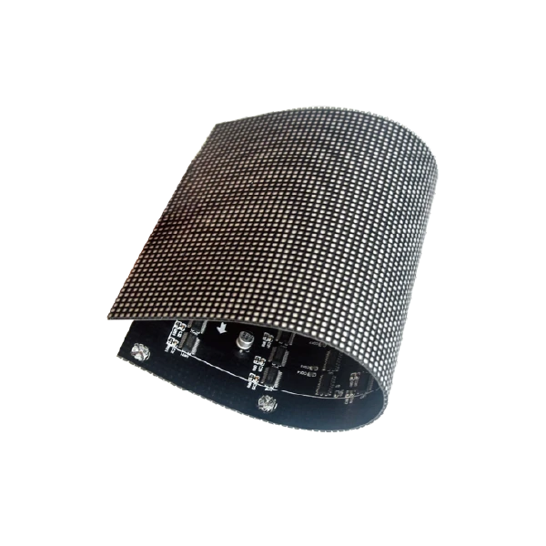 BRITEON Flex