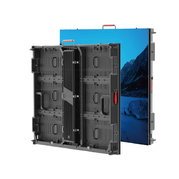 BRITEON O