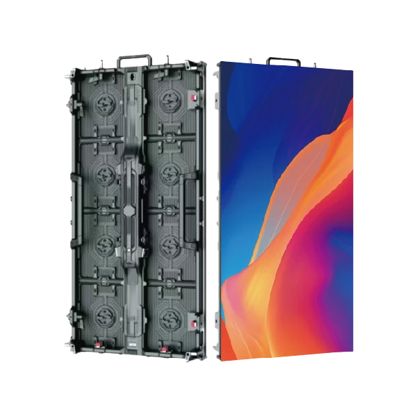 BRITEON R Pro 500×1000