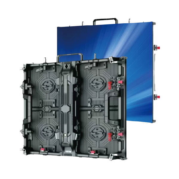 BRITEON R Pro Edge