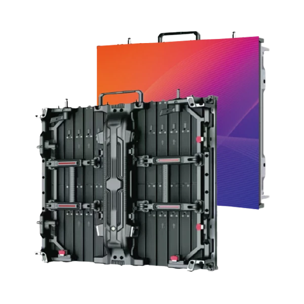 BRITEON R Pro Flex