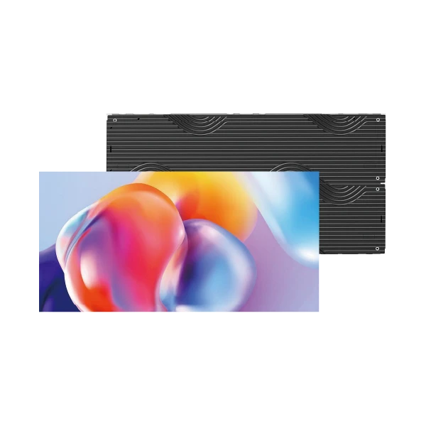 BRITEON T