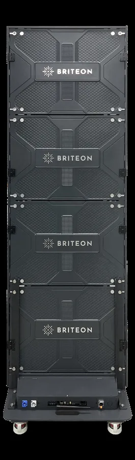 BRITEON Banner 3200×1920