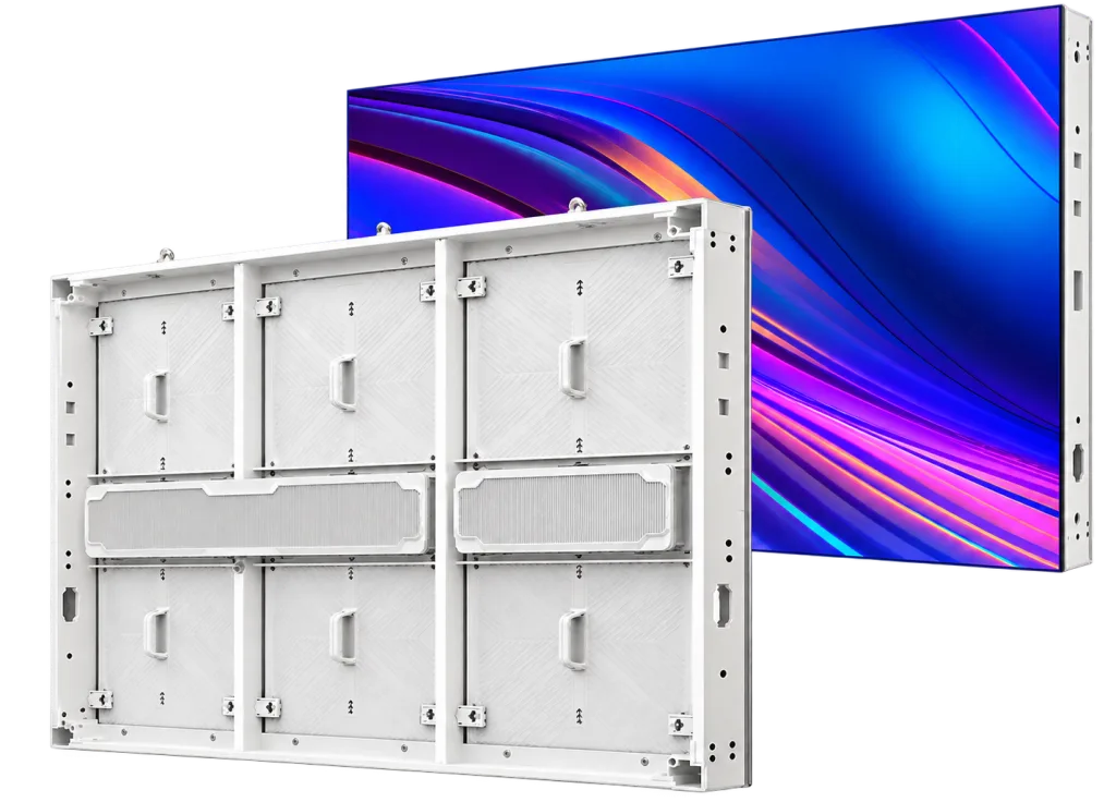 BRITEON OP Outdoor Professional
