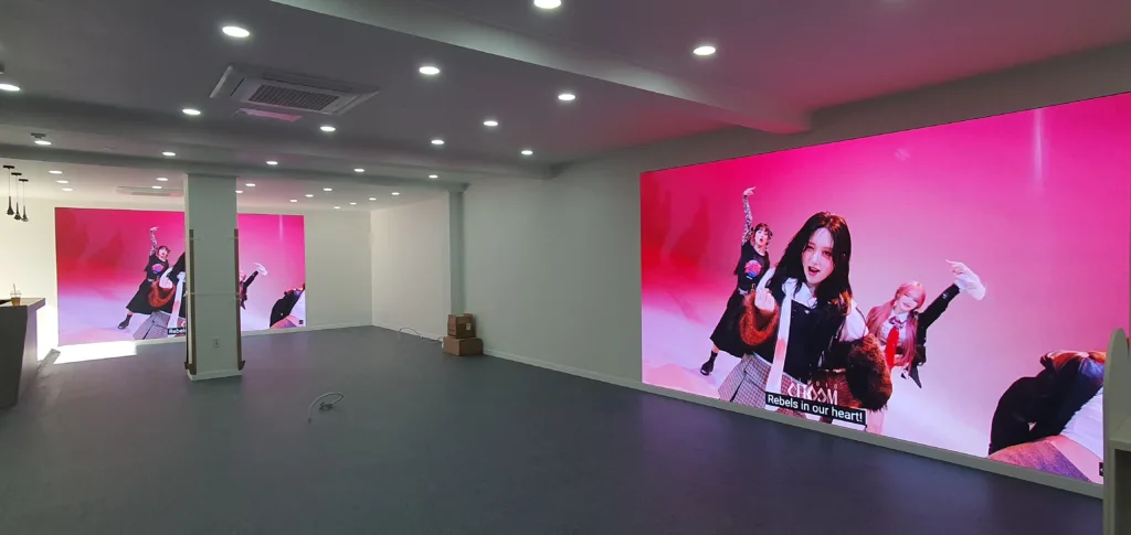 연신내 주택조합 · 현장 사진 3